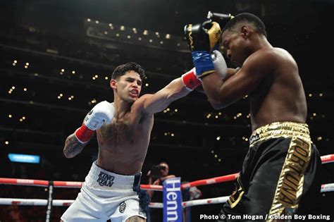 ryan garcia vs tank date and time|Tank Davis vs. Ryan Garcia Live Stream: Start Time, Where To。